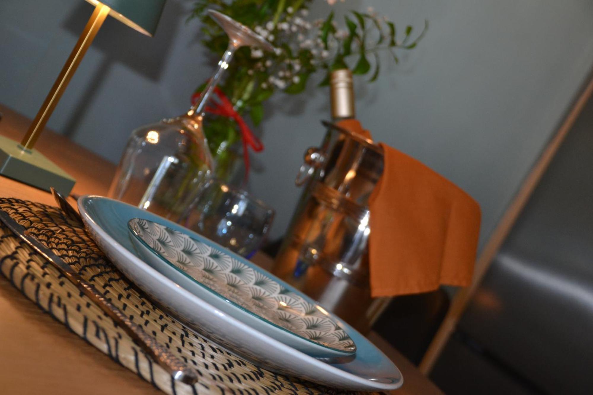 איקוד דה לוס וינוס Suite 85, Villa Boutique Privada Con Piscina מראה חיצוני תמונה